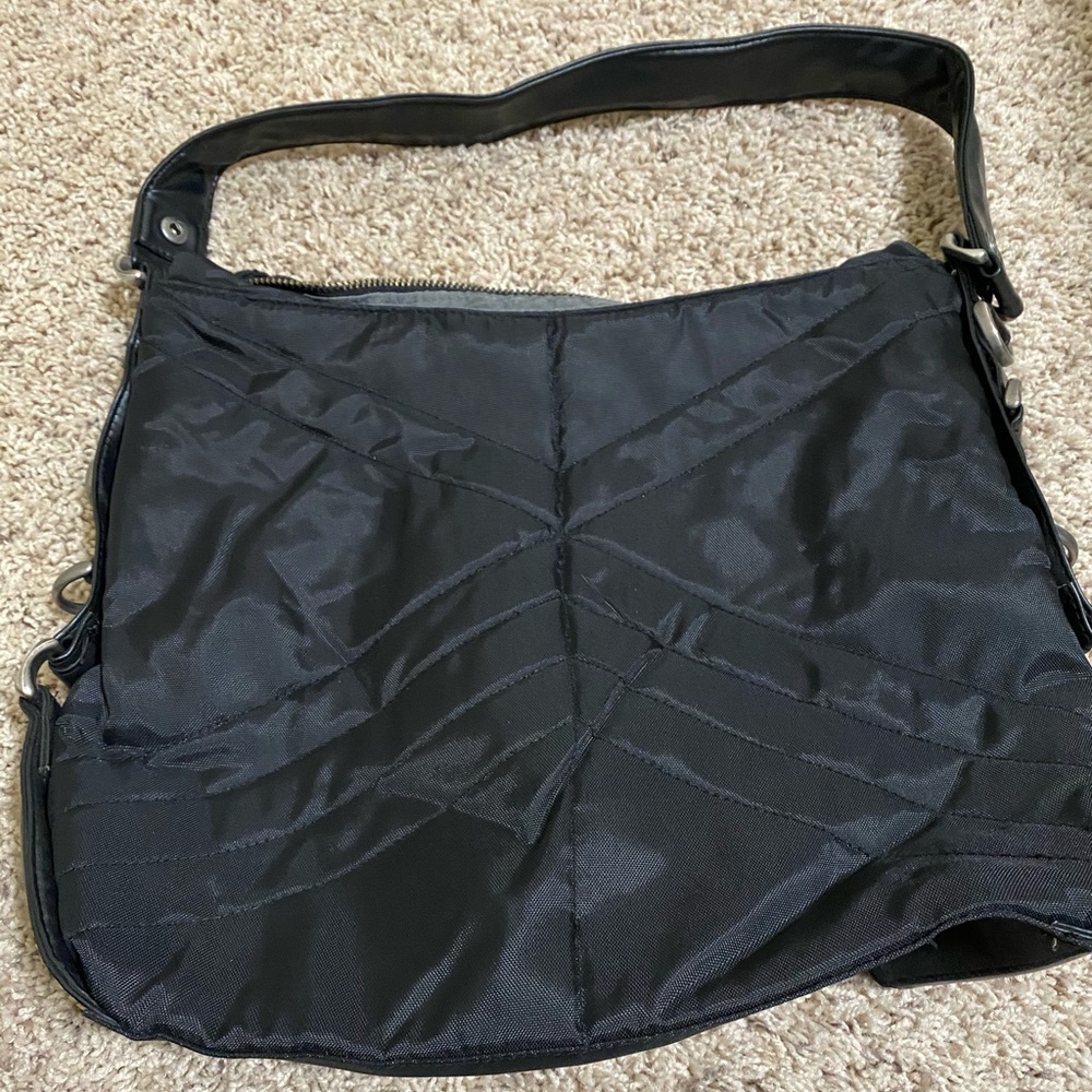 Oakley Shoulder Bag